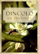 Dincolo de instinct