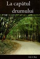 La capătul drumului