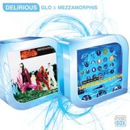 Glo & Mezzamorphis