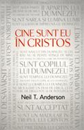 Cine sunt eu în Cristos