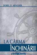 La cârma închinării
