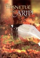 Foşnetul unei aripi