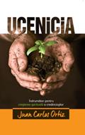 Ucenicia: îndrumător pentru creşterea spirituală a credincioşilor