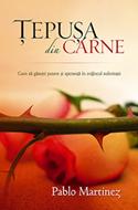 Ţepuşa din carne