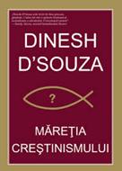 Măreţia creştinismului