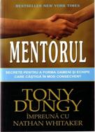 Mentorul