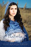 Rahela, vol.3 Seria Soţiile Patriarhilor