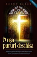 O uşă pururi deschisă
