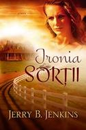 Ironia sorţii