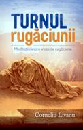 Turnul rugăciunii