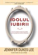 Idolul iubirii