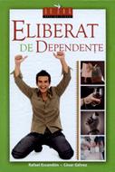 Eliberat de dependente