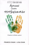 Impreuna pentru totdeauna