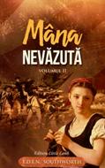 Mâna nevăzută vol. 2