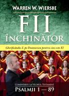 Fii închinător