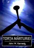 Torţa mărturiei