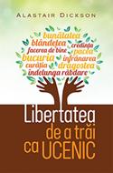 Libertatea de a trăi ca ucenic