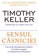 Sensul casniciei