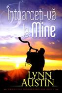 Întoarceți-vă la Mine - seria „Cronicile întoarcerii din exil”, vol. 1