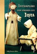 Întâmplări din vremea lui Ieşua