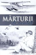 Mărturii de neuitat (brosata)
