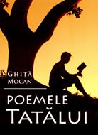 Poemele Tatălui