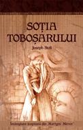Soţia toboşarului