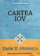 Cartea Iov