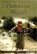 Păstoraşul Miguel