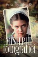 Misterul fotografiei