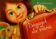 Bagajul de mână