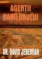Agenţii Babilonului