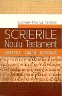 Scrierile Noului Testament. Context. Canon. Conţinut
