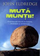 Mută munţii