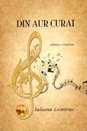 Din aur curat
