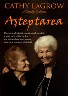 Aşteptarea