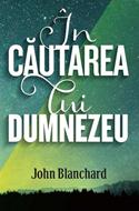 În căutarea Lui Dumnezeu