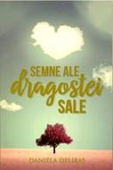Semne ale dragostei Sale