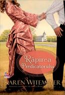 Răpirea predicatorului