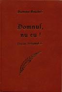 Poezii - vol 2 - Dionisie Giuchici
