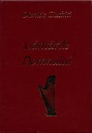 Cântările Domnului - Dionisie Giuchici