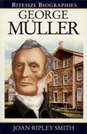 George Müller