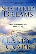 Shattered Dreams