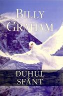 Duhul Sfant