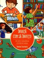 Învaţă cum să înveţi