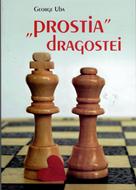 Prostia dragostei