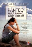 Pântec fără prunc, suflet încercat