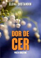 Dor de cer