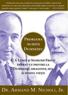 Problema numita Dumnezeu