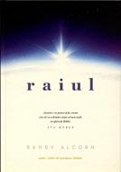 Raiul